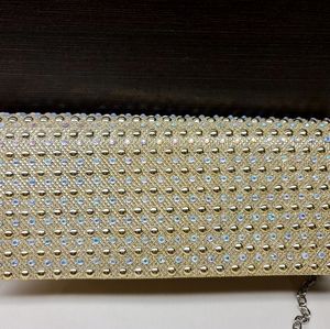 Crossbody bags handbag